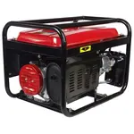 Генератор комбінований (газ/бензин) Musstang MG2800K-BF/V (вольтметр), image _ab__is.image_number.default