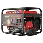 Бензиновый генератор Musstang MG2800S-B