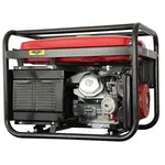 Бензиновый генератор Musstang MG6000S-B/32A