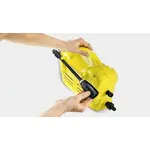 Мини мойка Karcher K 2 Classic, фото , изображение 2