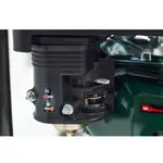 Мотопомпа Iron Angel WPGD 90, image _ab__is.image_number.default