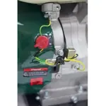 Мотопомпа Iron Angel WPGD 90, image _ab__is.image_number.default