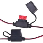 Зарядное устройство Pulso BC-15121