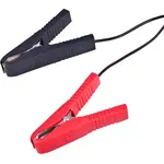 Зарядное устройство Pulso BC-15860