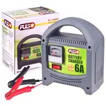 Зарядний пристрій Pulso BC-20860, image _ab__is.image_number.default