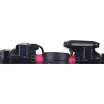 Електросамокат Sakuma HDH-DD65S-03, image _ab__is.image_number.default