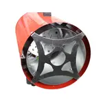 Тепловая пушка Sakuma SGA1401-15