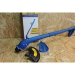 Электрокоса WERK ЕРТ-25