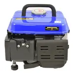 Бензиновий генератор Viper CR-G800, image _ab__is.image_number.default