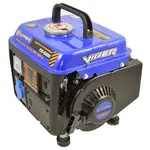 Бензиновий генератор Viper CR-G800, image _ab__is.image_number.default