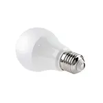 Светодиодная лампа 5Вт BULB5W E27 3000K