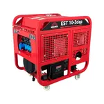 Генератор дизельный Vitals Master EST 10-3dap, image _ab__is.image_number.default