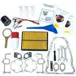 Генератор дизельный Vitals Master EST 10-3dap, image _ab__is.image_number.default