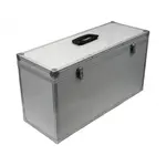 Инверторный сварочный аппарат SAKUMA SUPER 250 MIG/MAG/ММА, фото , изображение 6