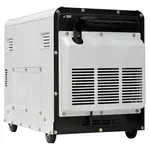 Дизельний генератор Hyundai DHY 6000SE, image _ab__is.image_number.default