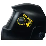 Маска сварщика Кентавр СМ-252Р, image _ab__is.image_number.default