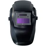 Маска зварювальника хамелеон Кентавр СМ-202Р, image _ab__is.image_number.default