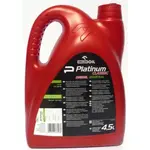 Масло Orlen Platinum Classic Diesel 15W-40 4.5L, image _ab__is.image_number.default