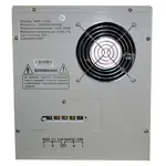 Стабілізатор напруги Luxeon SMR-10000, image _ab__is.image_number.default