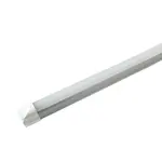 Светильник Ledmax Т5 0,6М 9Вт 7000К