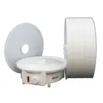 Электросушилка для овощей и фруктов БелОМО 8360.01, фото 