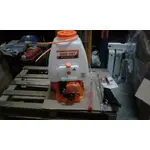 Мотооприскувач Forte 3WF-767, image _ab__is.image_number.default