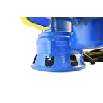 Насос фекальний Світязь WQD 12, image _ab__is.image_number.default