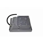 Прожектор светодиодный 10Вт FLOOD10X