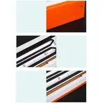 Вакууматор (вакуумный упаковщик) Freshpack Pro QH-01, image _ab__is.image_number.default