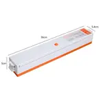 Вакууматор (вакуумный упаковщик) Freshpack Pro QH-01, image _ab__is.image_number.default