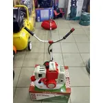 Мотокоса БелМотор БТ-3000