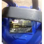 Насос фекальный WERK WQCD 12 с ножом-измельчителем (2.6 кВт), image _ab__is.image_number.default