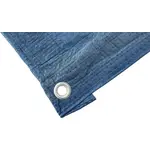 ТЕНТ - З МЕТ. ЛЮВЕРСАМИ 8Х10М (Х-TREME), image _ab__is.image_number.default