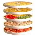 Поддон для электросушилки БелОМО, image _ab__is.image_number.default