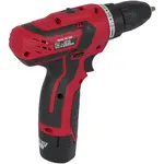 Шуруповерт акумуляторний Vitals AUmo 10/2nli, image _ab__is.image_number.default