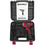 Шуруповерт акумуляторний Vitals AUmo 10/2nli, image _ab__is.image_number.default