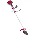 Мотокоса Vitals Professional BK 6232pa heavy duty