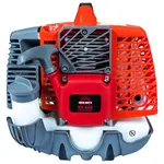 Мотокоса Vitals BK 640 Premium Edition, image _ab__is.image_number.default