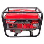 Бензиновий генератор INTERTOOL DT-1122, image _ab__is.image_number.default