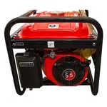 Бензиновий генератор INTERTOOL DT-1122, image _ab__is.image_number.default