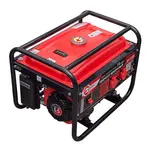 Бензиновий генератор INTERTOOL DT-1122, image _ab__is.image_number.default