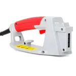 Многофункциональный инструмент INTERTOOL DT-2245, фото , изображение 6