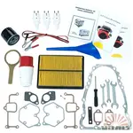 Генератор дизельный Vitals Master EST 10dap, image _ab__is.image_number.default