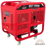 Генератор дизельный Vitals Master EST 10dap, image _ab__is.image_number.default