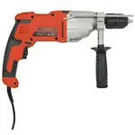 Дриль Vitals Et 21050NGadk, image _ab__is.image_number.default