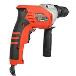 Дриль Vitals Et 2650NGk, image _ab__is.image_number.default