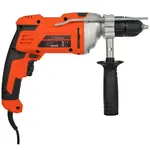 Дриль Vitals Et 2900NGak, image _ab__is.image_number.default