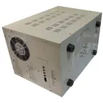 Стабілізатор напруги Luxeon SMR-10000, image _ab__is.image_number.default