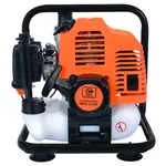 Мотопомпа Limex MPD 1520t, image _ab__is.image_number.default