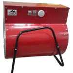 Тепловая пушка Vulkan 24000 ТП, фото , изображение 2